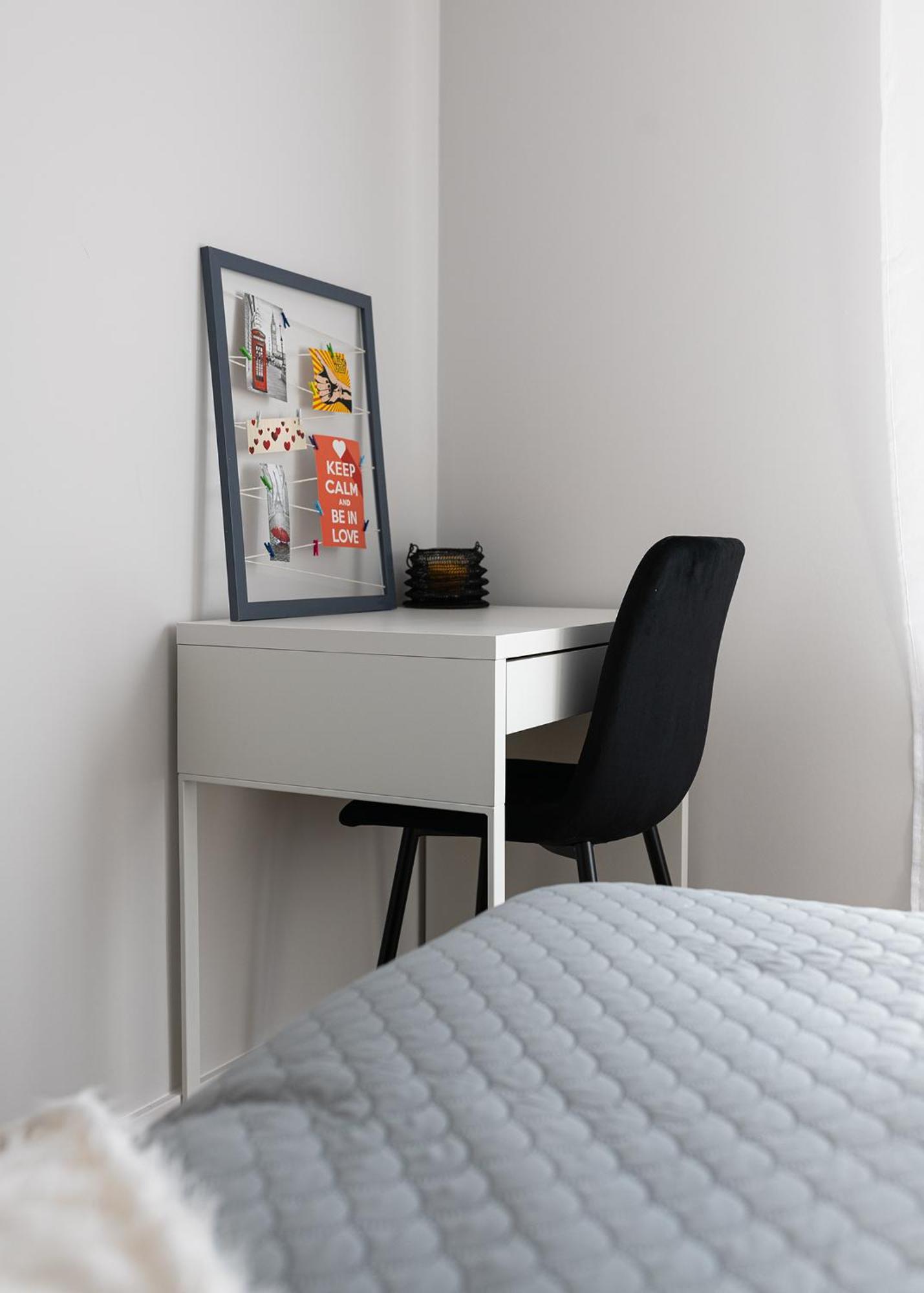 Rentplanet - Ludwiki Warsaw