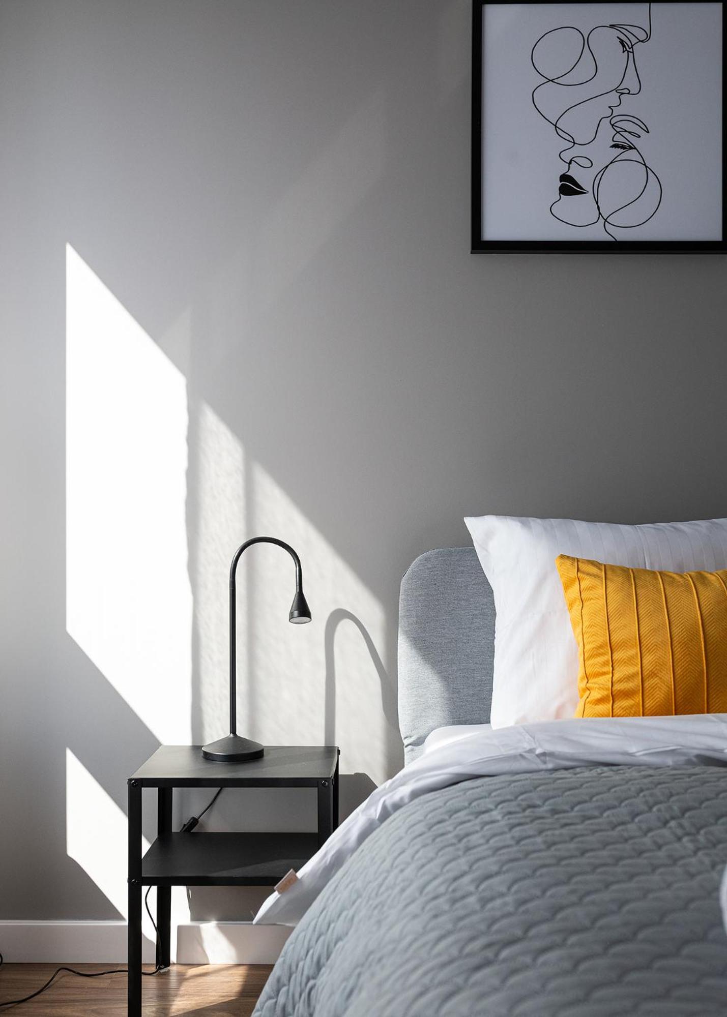 Rentplanet - Ludwiki Warsaw