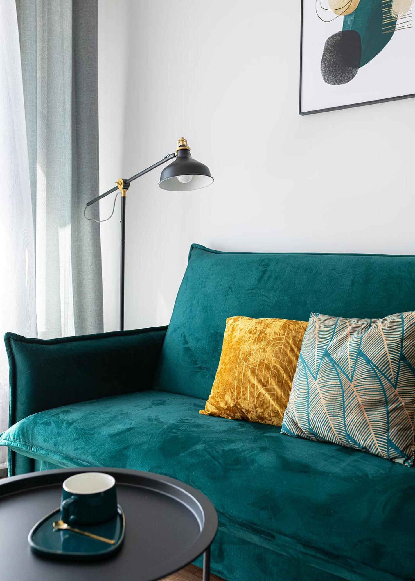 Apartment Rentplanet - Ludwiki *
