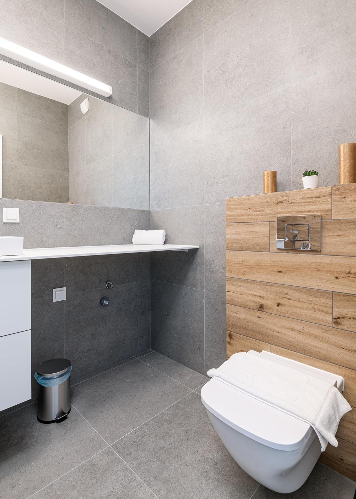Rentplanet - Ludwiki Warsaw