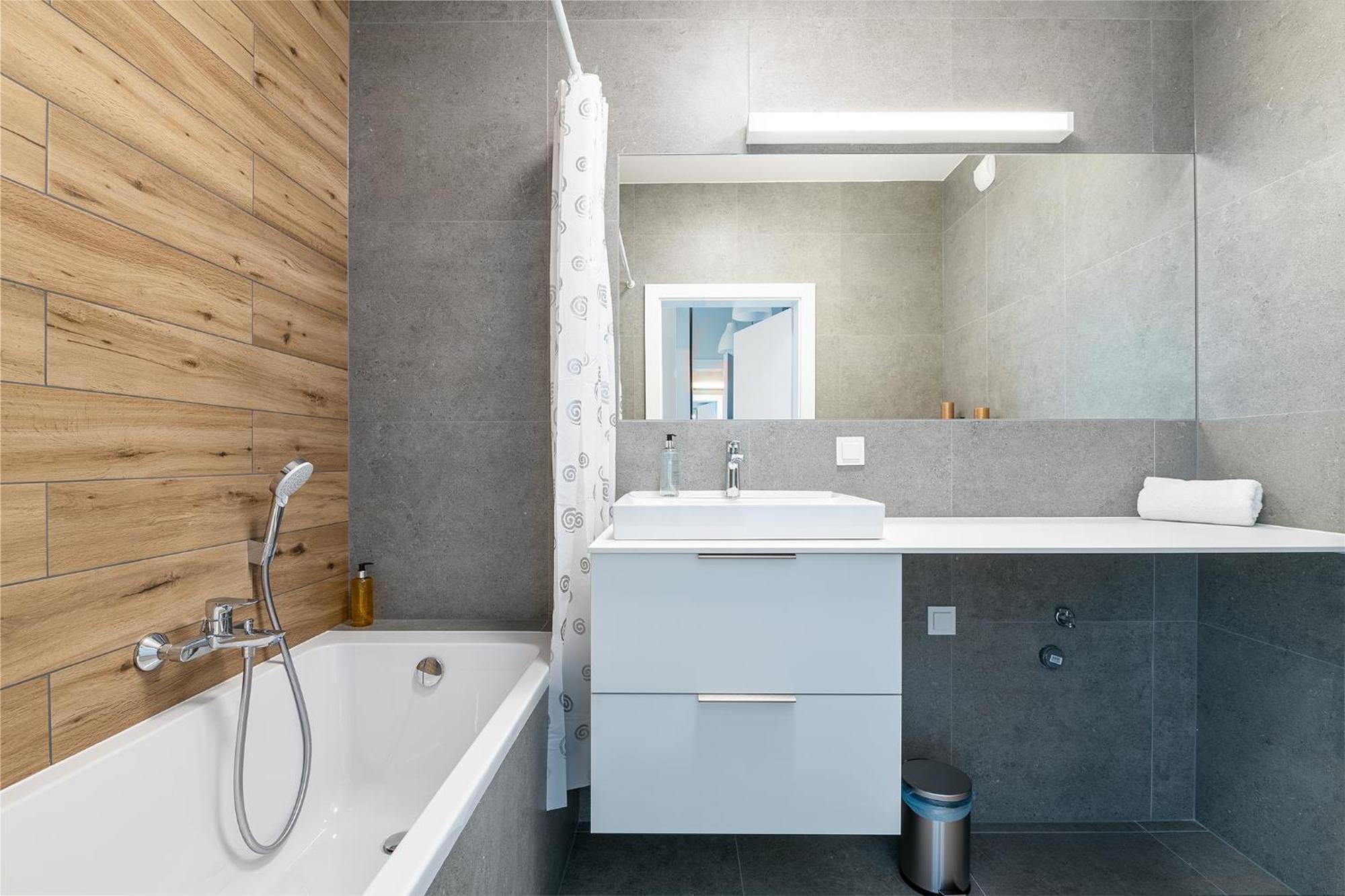 Rentplanet - Ludwiki * Warsaw